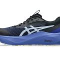 Кроссовки Asics GT-2000 14 LITE-SHOW 1011C128-400 7.5US