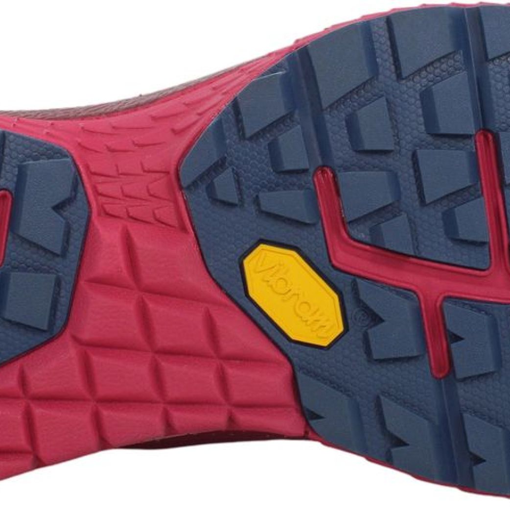 Полуботинки Lumberjack WARANASI 101988155