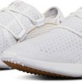 Кроссовки Under Armour BGS RailFit 1 3020209-100 4Y