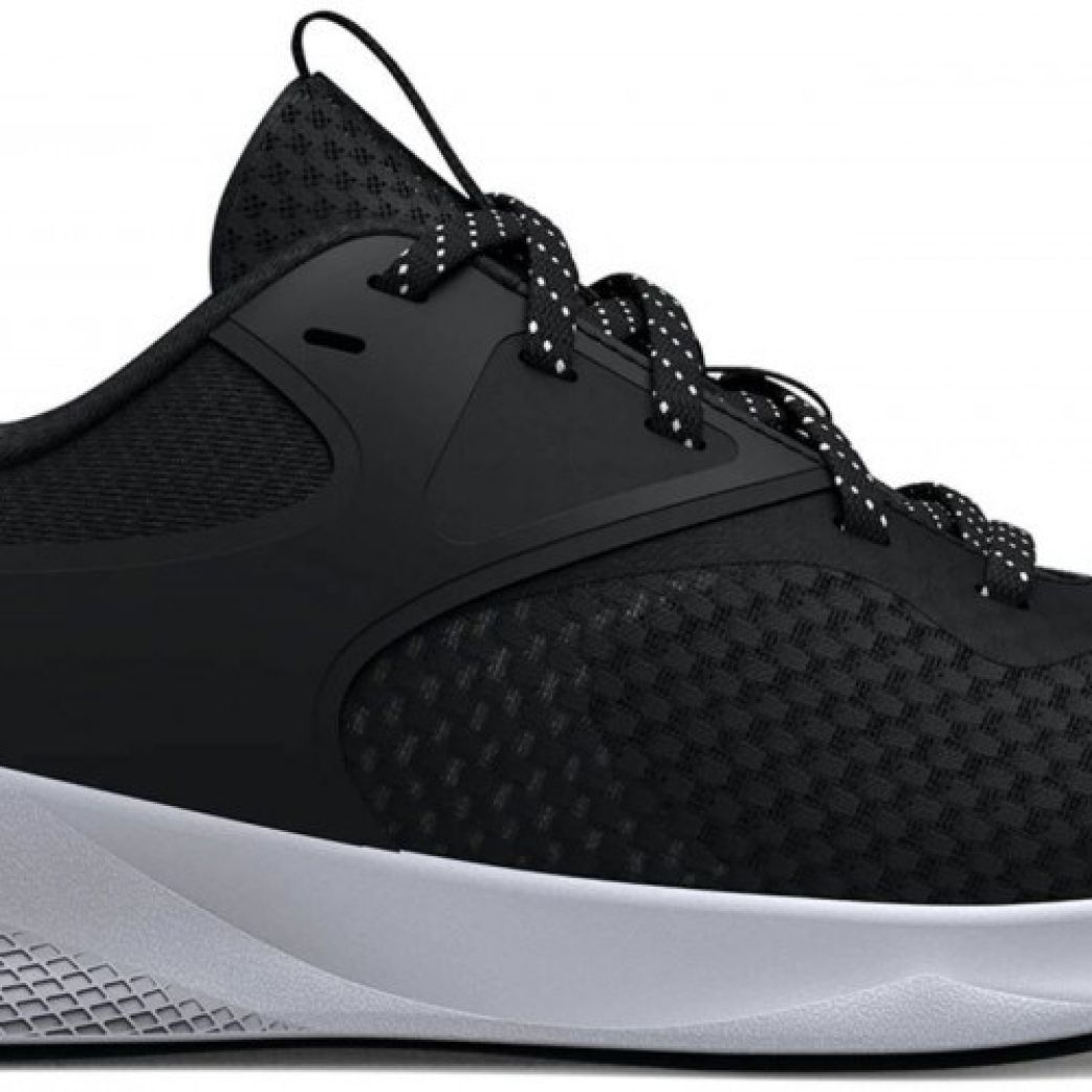 Кроссовки Under Armour W Charged Aurora 2 3025060-103 5US