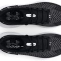 Кроссовки Under Armour W Infinite Pro 3027200-001  7.5US