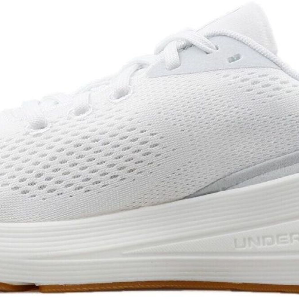 Кроссовки Under Armour UA W Sonic 7 3028003-100