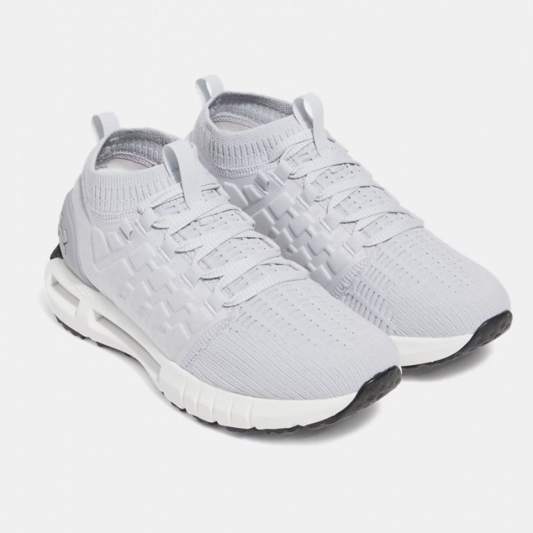 Кроссовки Under Armour Phantom 1 3028384-014  10US