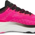Кроссовки Puma ForeverRun Nitro Wns 37775805