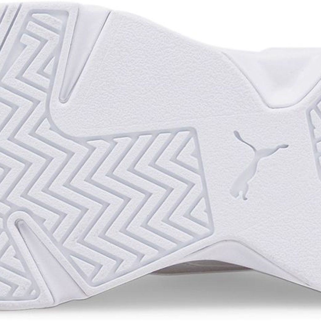 Кроссовки Puma Cassia 38464701