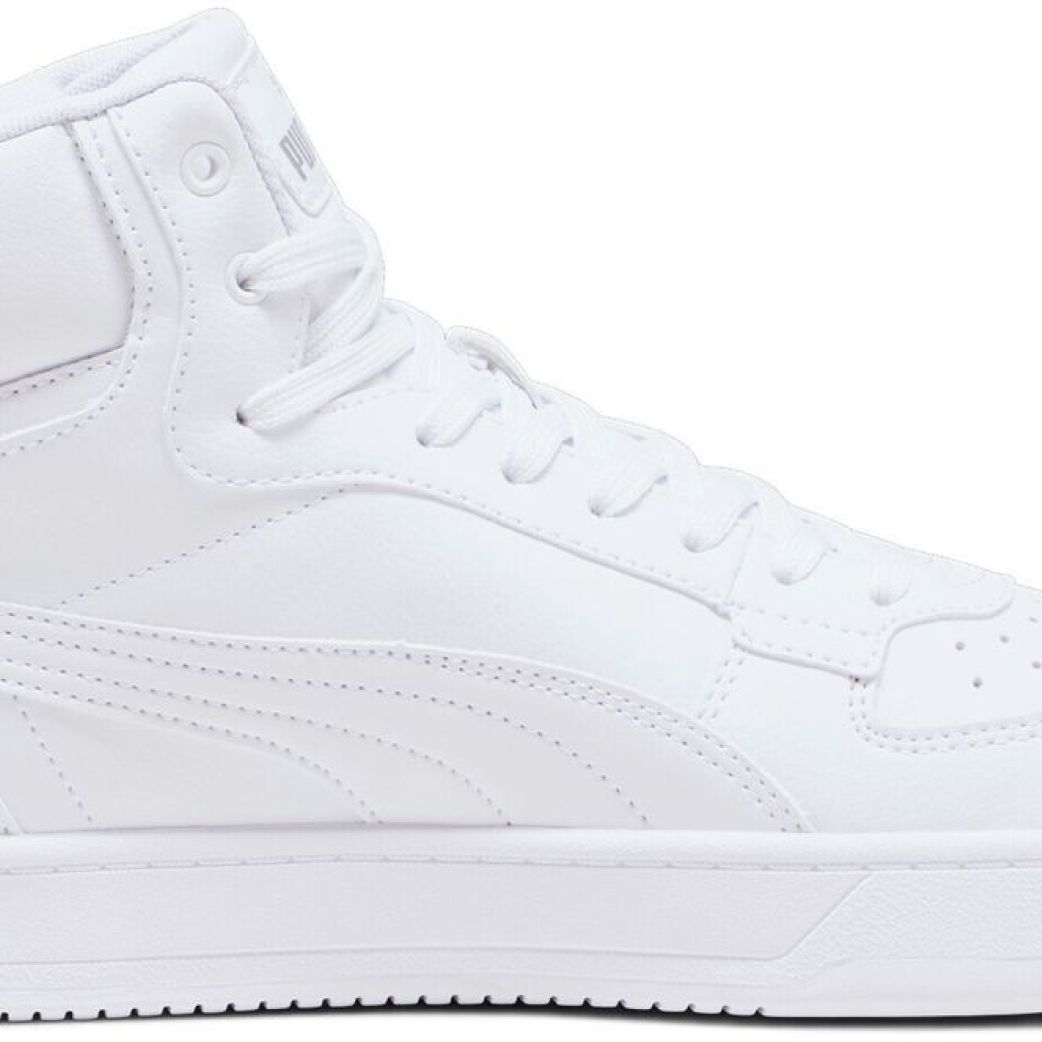 Кеды Puma Caven 2.0 Mid 39229102