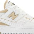 Кроссовки New Balance BB550 BBW550BT