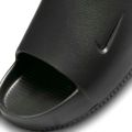 Шлепанцы NIKE CALM SLIDE FD4116-001