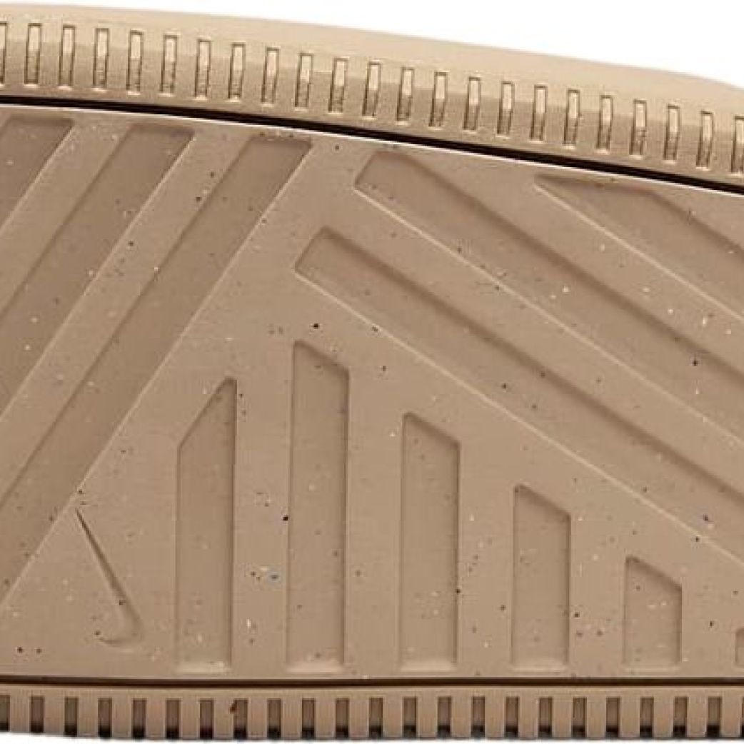 Шлепанцы NIKE CALM SLIDE FD4116-201