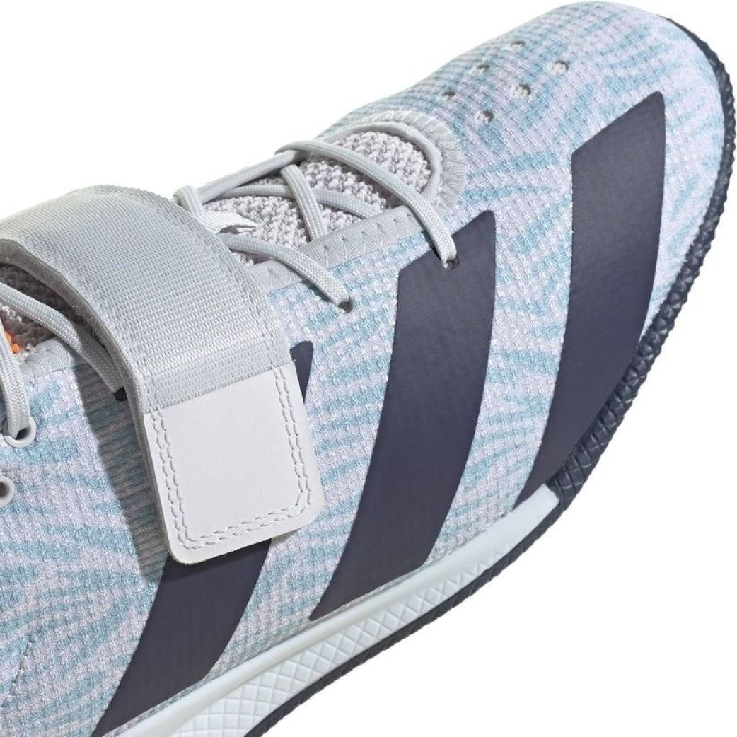 Кроссовки adidas adipower Weightlifting II GZ5957 4.5UK
