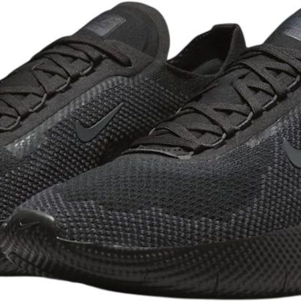 Кроссовки Nike FREE 2025 HF1078-001