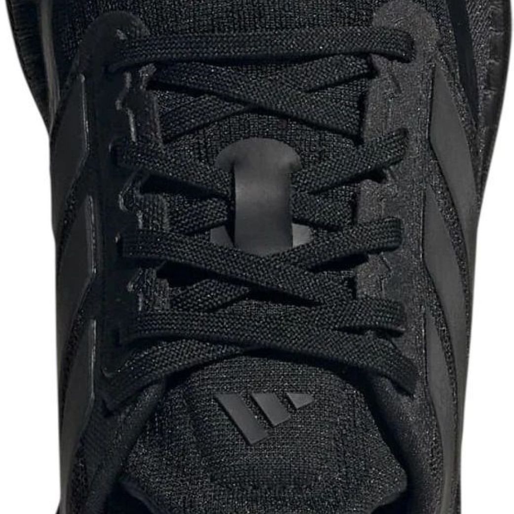 Кроссовки adidas PUREBOOST 5 W ID1157 4.5UK