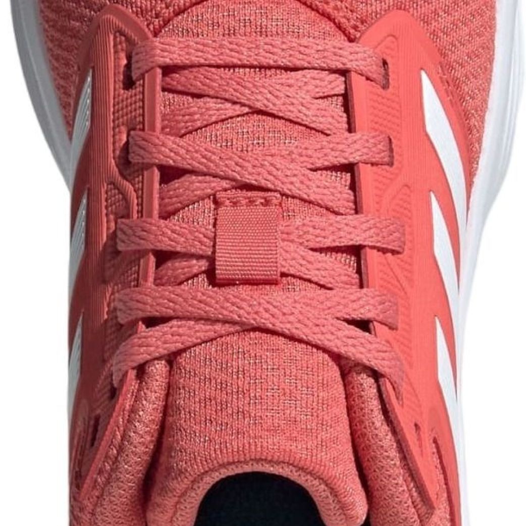 Кроссовки adidas GALAXY 6 W IE8147 7UK