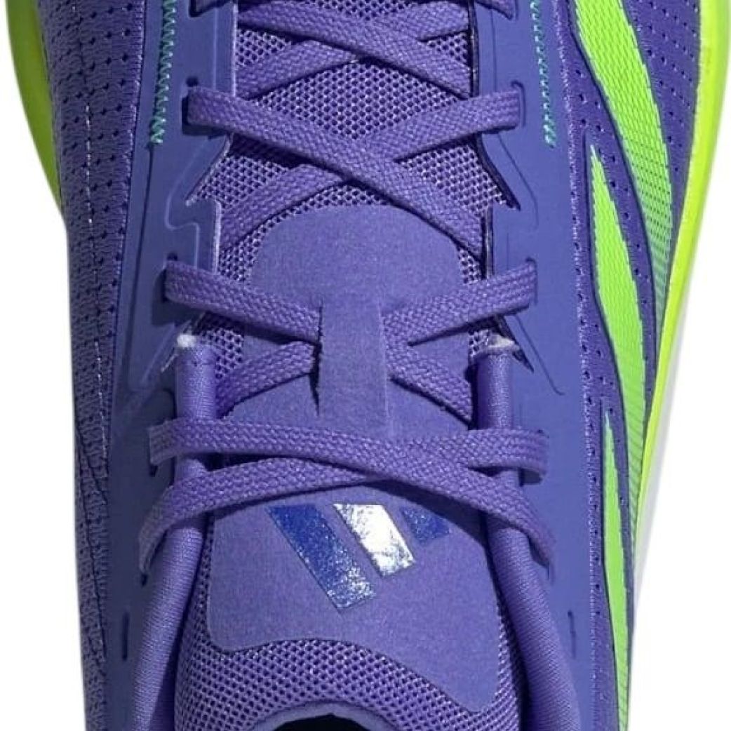 Кроссовки adidas DURAMO SL IF9478 6.5UK