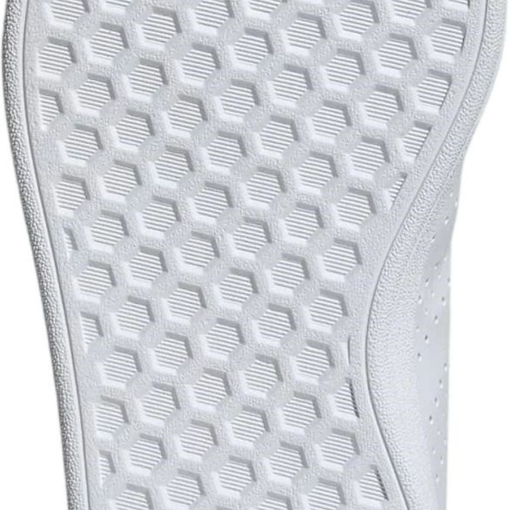 Кроссовки adidas ADVANTAGE BASE 2.0 IG9194  7.5UK