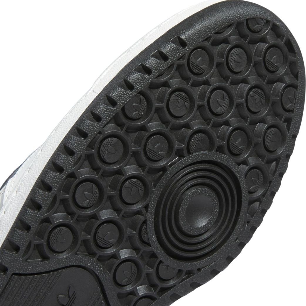 Кроссовки adidas FORUM LOW CL IH7830  9.5UK