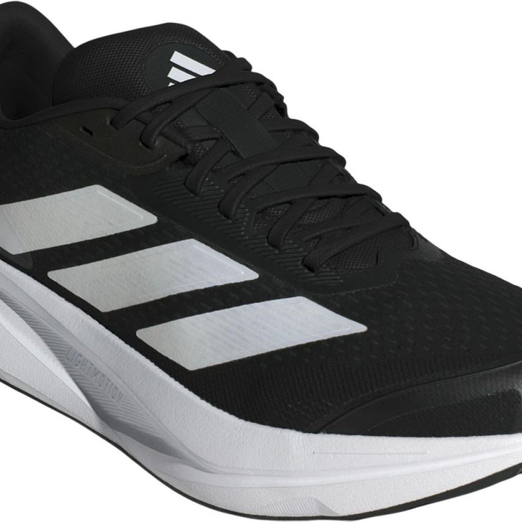 Кроссовки adidas DURAMO SL2 M IH8218  10UK