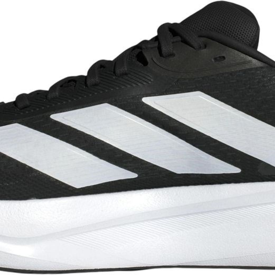 Кроссовки adidas DURAMO SL2 M IH8218  10UK