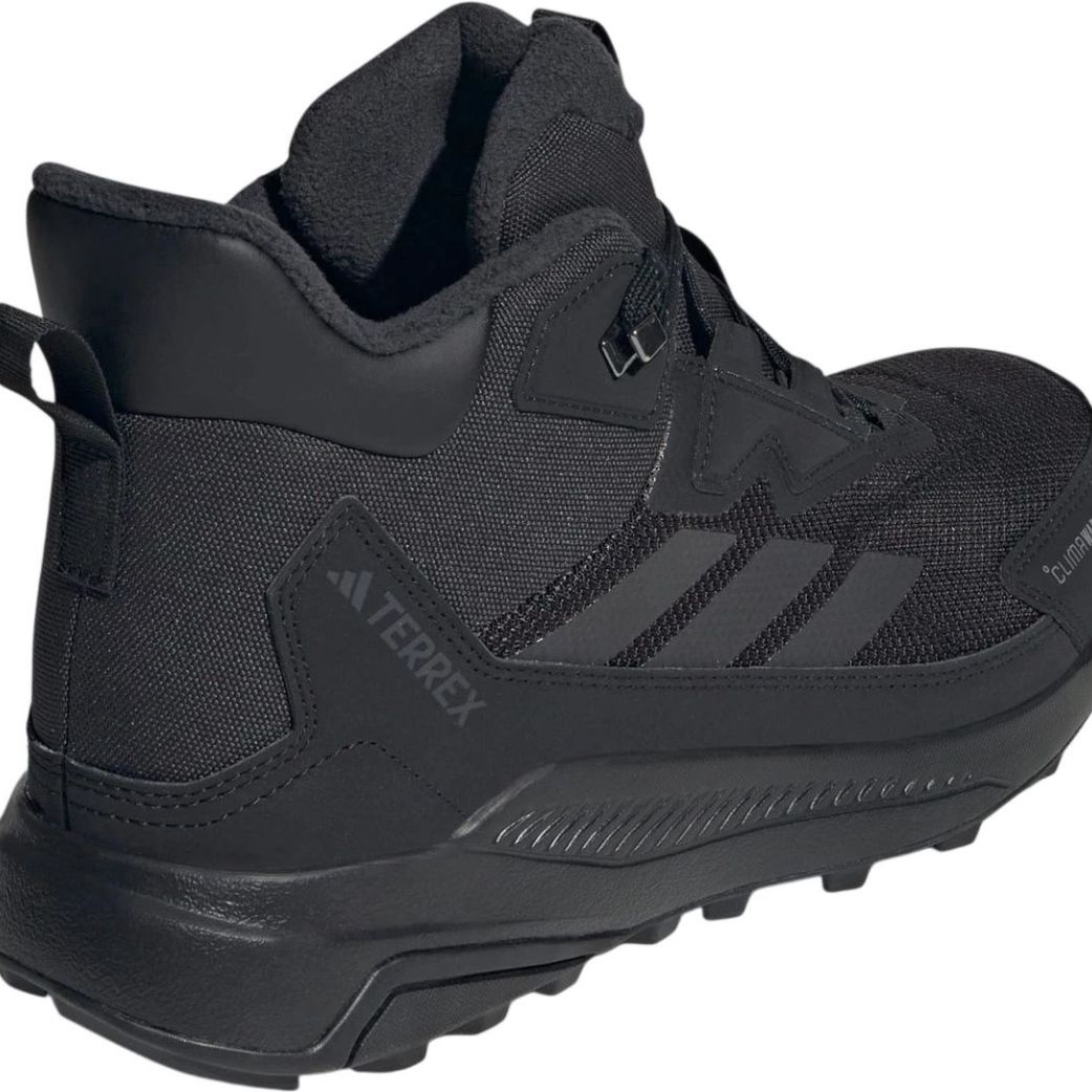 Кроссовки adidas TERREX ANYLANDER CLIMAWARM + JH6234 9UK
