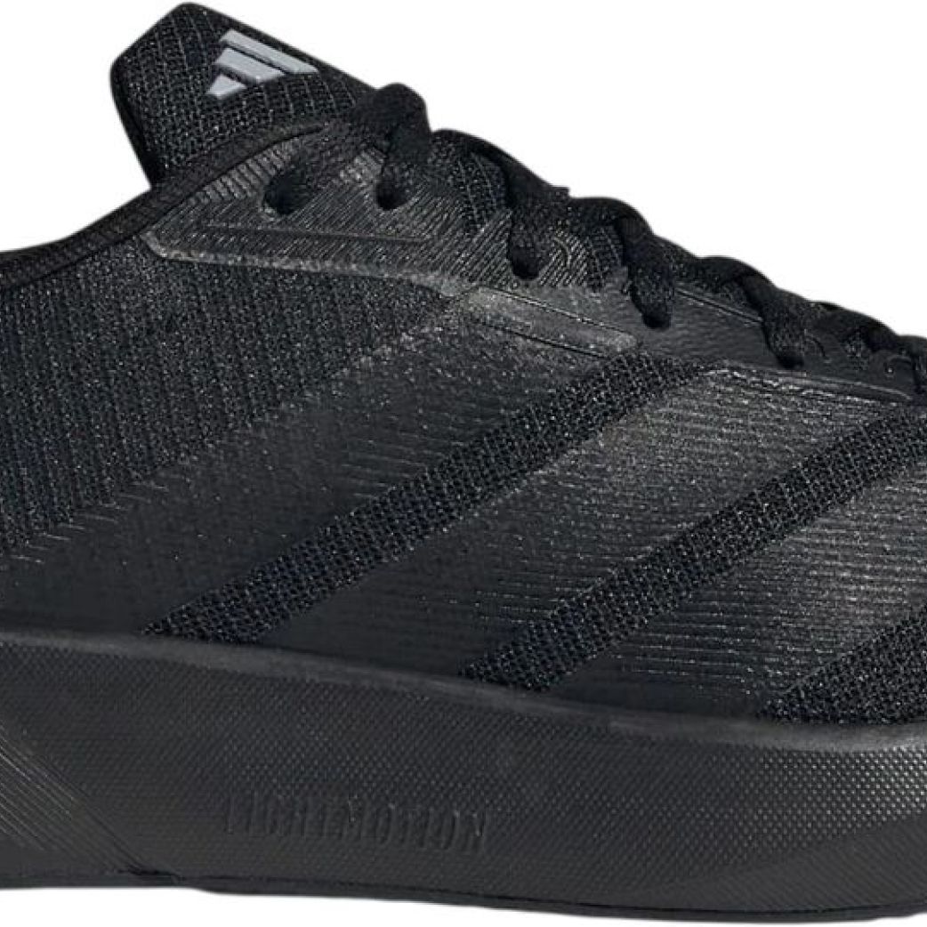 Кроссовки adidas DURAMO RC2 M JR7151