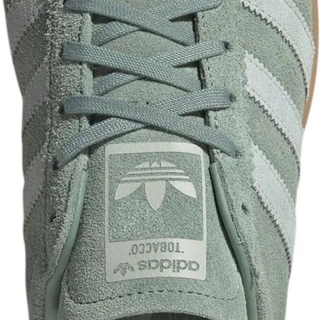 Кроссовки adidas TOBACCO JS1368 7UK