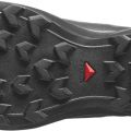 Кроссовки Salomon SPEEDCROSS PEAK GTX W L47603500 4UK