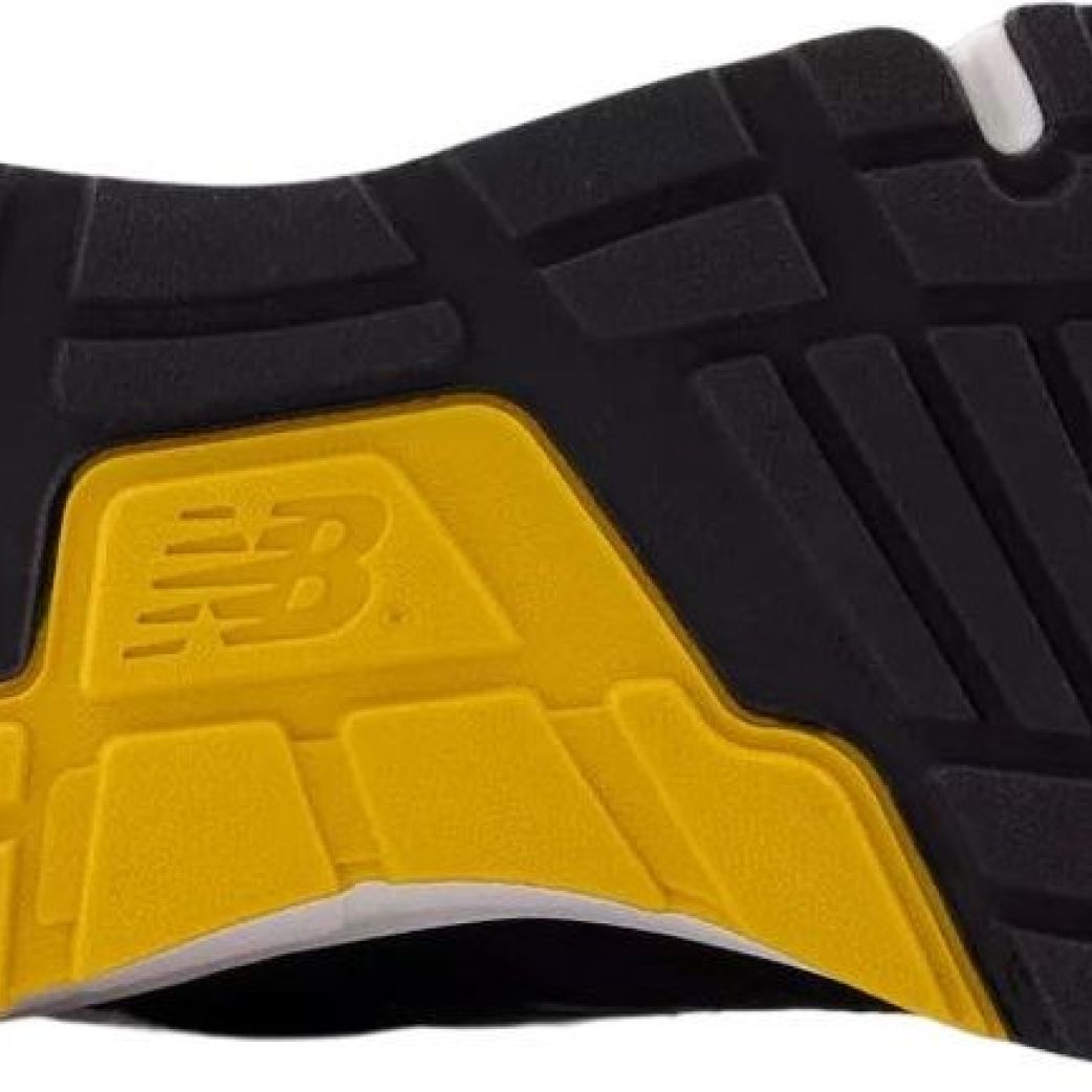 Кроссовки New Balance 997R U997REC 4US