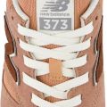 Кроссовки New Balance 373 WL373BG2 7US