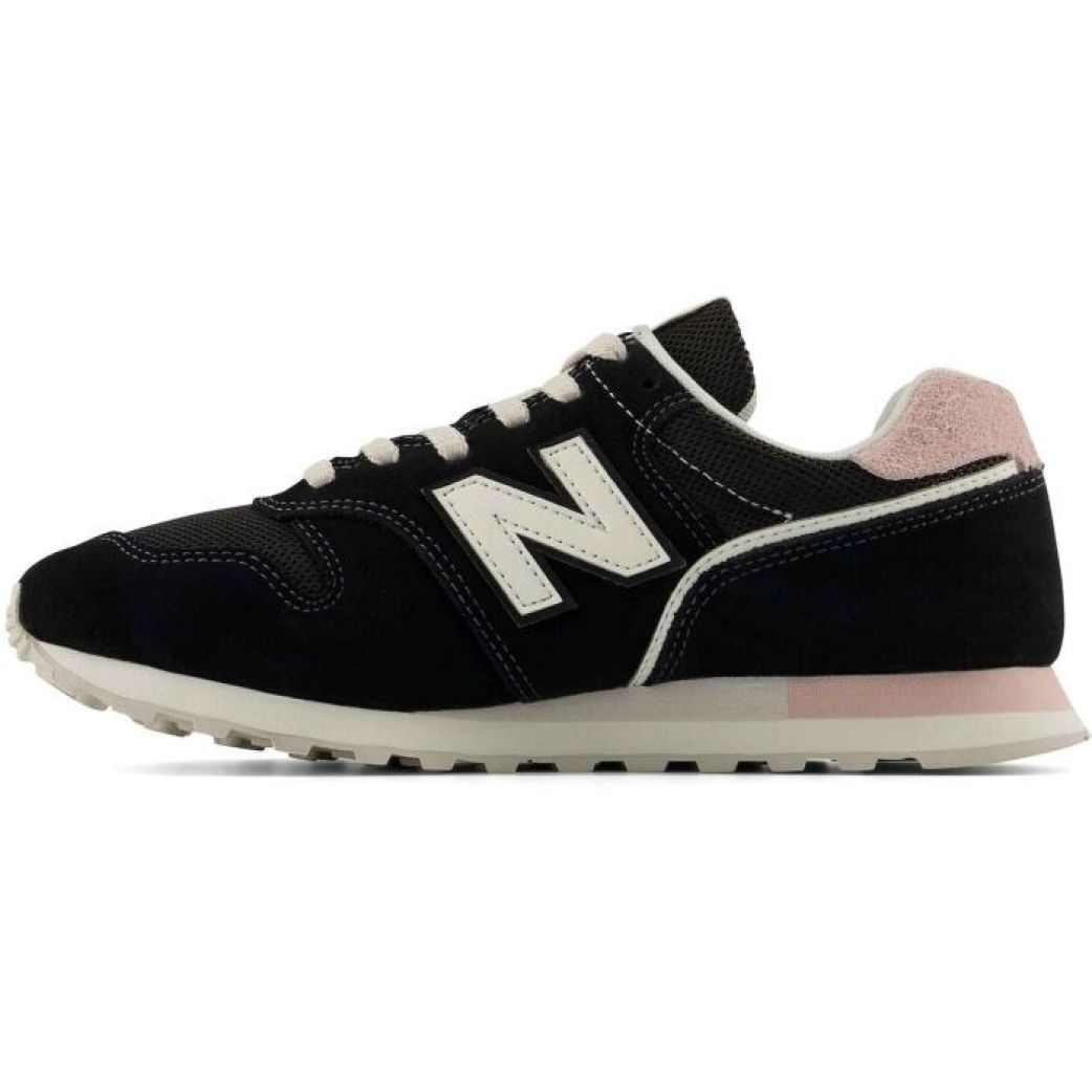 Кроссовки New Balance 373 WL373PR2