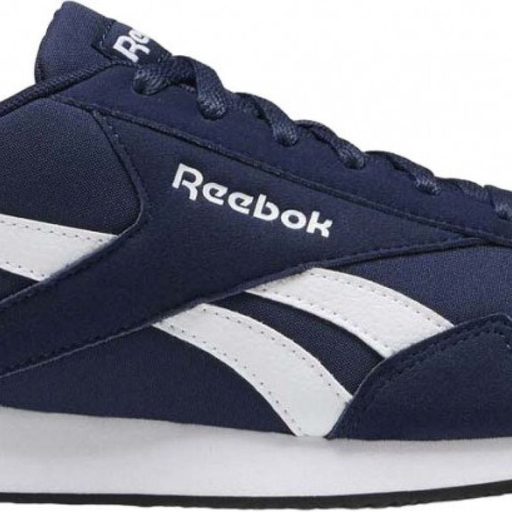 Кроссовки Reebok ROYAL CL JOGGER 3 ex-EF7787 100000387  6US
