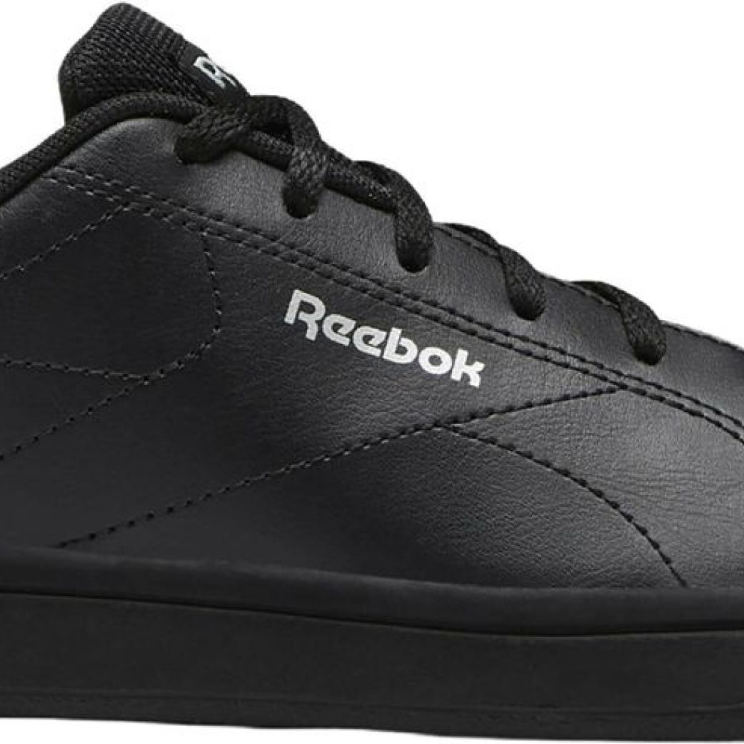 Кроссовки Reebok ROYAL COMPLETE CLN2 ex-EG9448 100000456