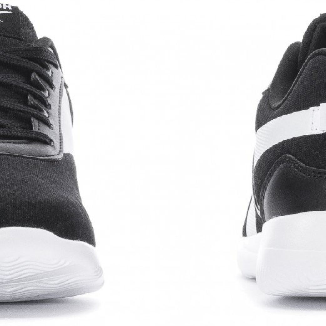 Кроссовки Reebok STRIDIUM 2.0 100033819 5.5US