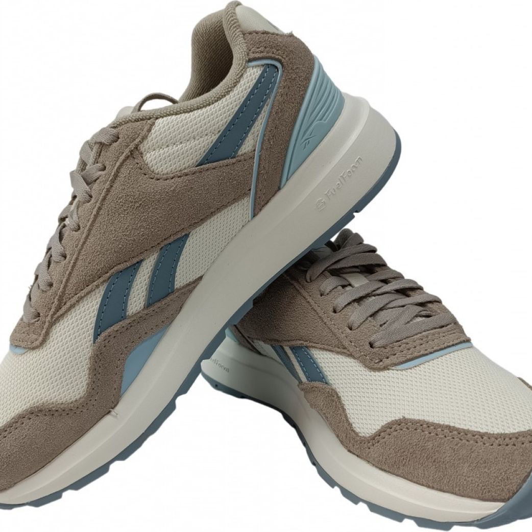 Кроссовки Reebok GL1100 100201241  7.5US