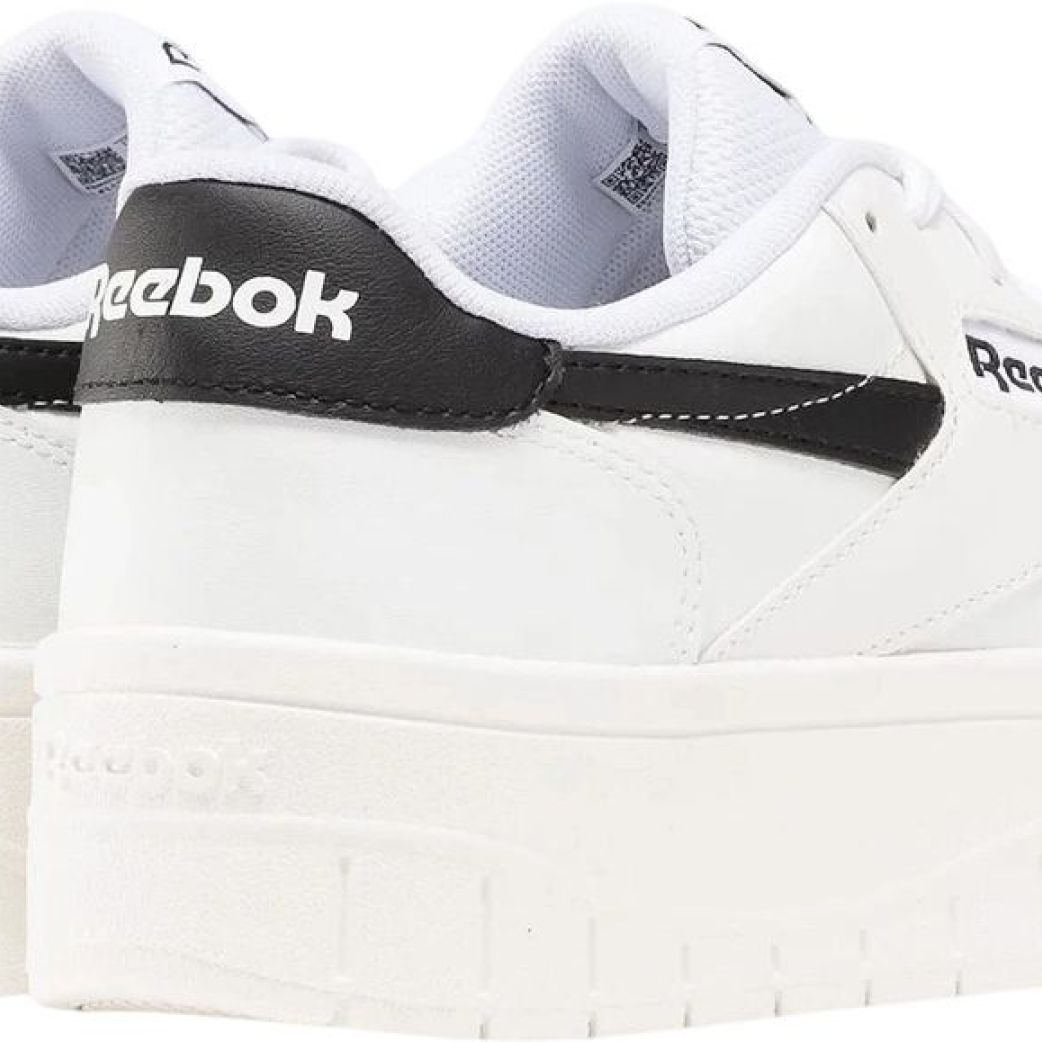 Кеды REEBOK COURT ADVANCE SURGE 100202648