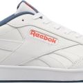 Кеды REEBOK COURT ADVANCE 100208884