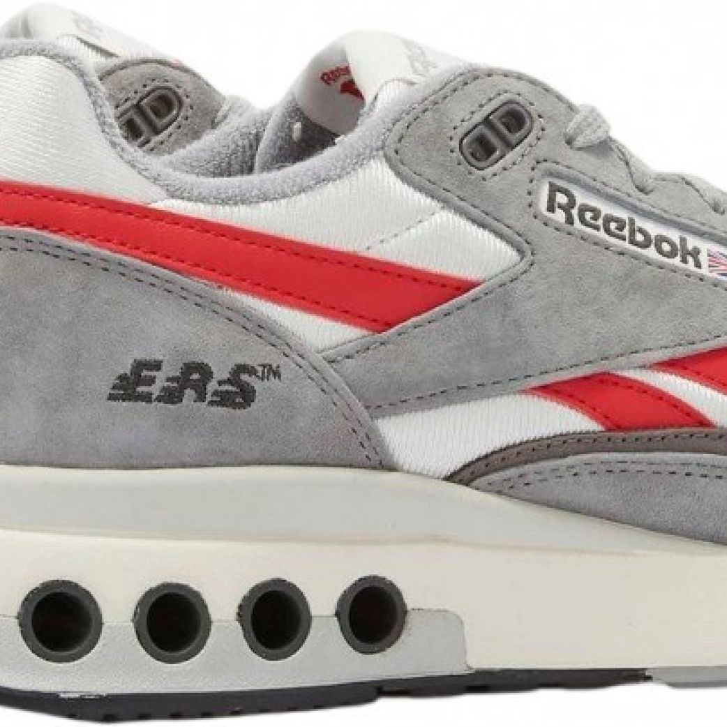Кроссовки Reebok ERS WORLD 100209538  9US