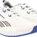 Кроссовки Reebok LITE PLUS 4 100209919