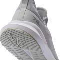 Кроссовки Reebok CITYRIDE 100209938 5US
