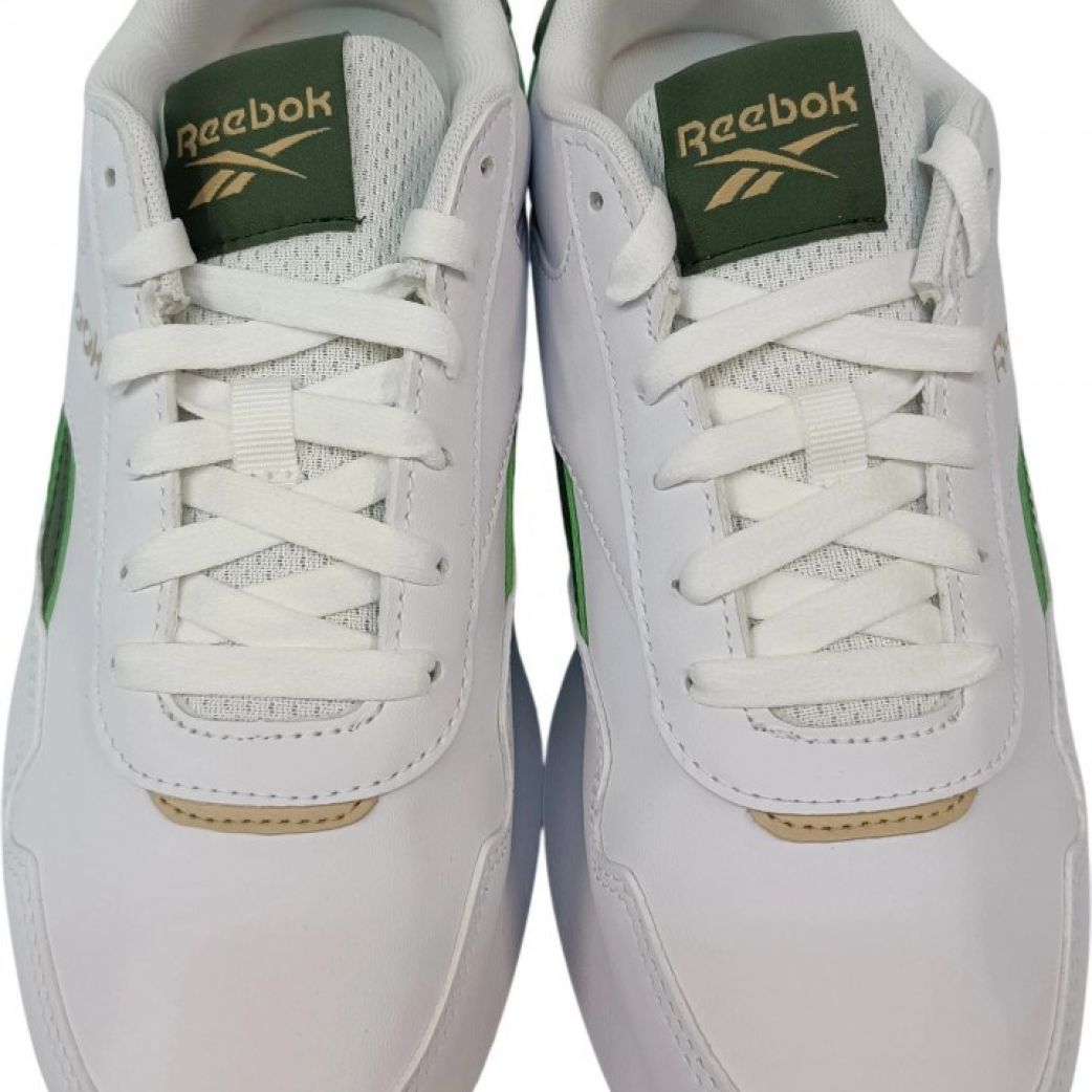 Кроссовки Reebok JOGGER LITE 100210041  6US