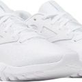 Кроссовки Reebok FLEXAGON ENERGY TR 4 100225392 6US