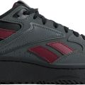 Кеды Reebok ATR CHILL 100230598