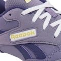 Кроссовки Reebok ULTRA FLASH 100230936 5.5US