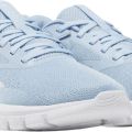 Кроссовки Reebok FLEX POINT TRAINER 100238236