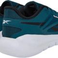 Кроссовки Reebok SPLIT FLEX 100238399 8US