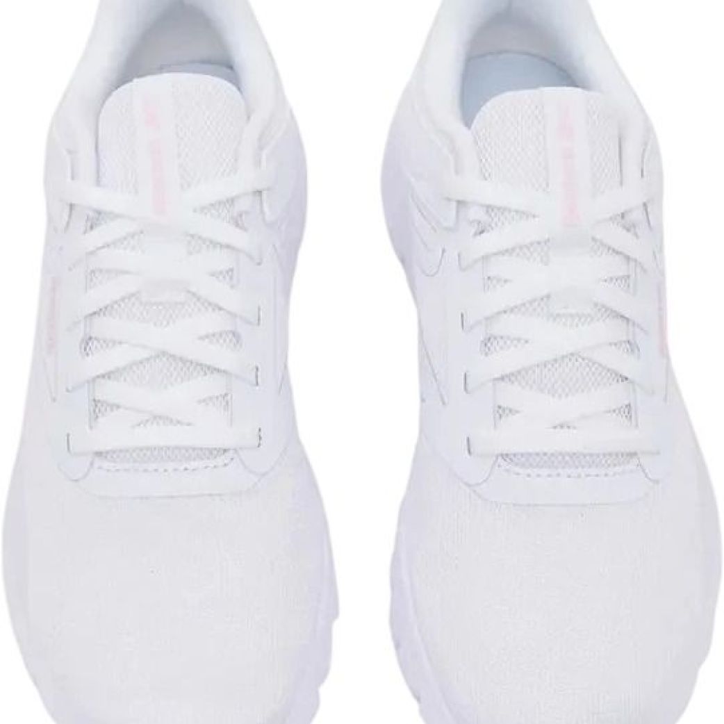 Кроссовки Reebok SPLIT FLEX 100238405