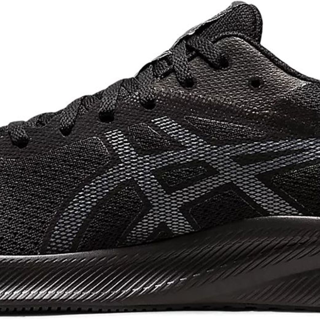 Кроссовки Asics PATRIOT 13 1011B485-002