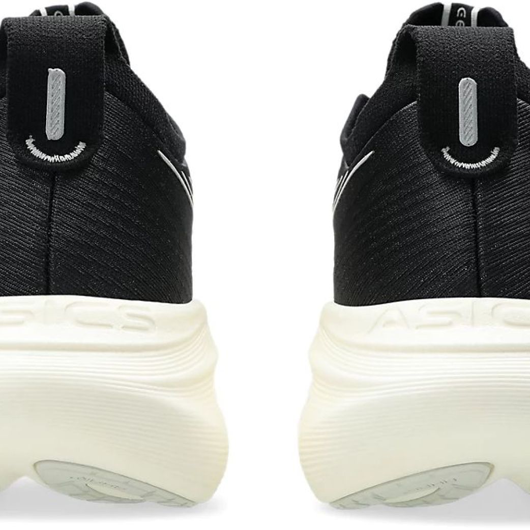 Кроссовки Asics GEL-NIMBUS 27 1011B958-002