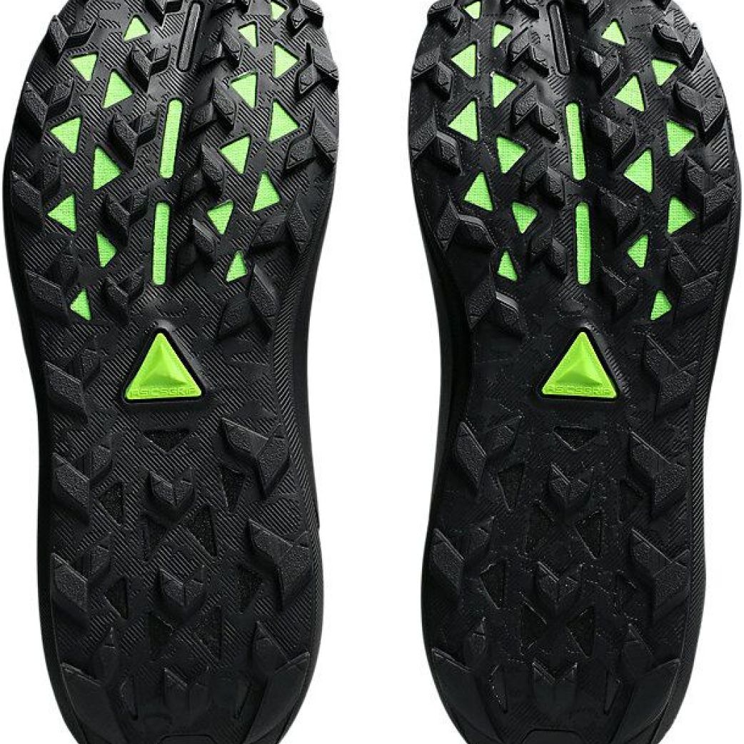 Кроссовки Asics GEL-TRABUCO 13 GTX 1011B978-002