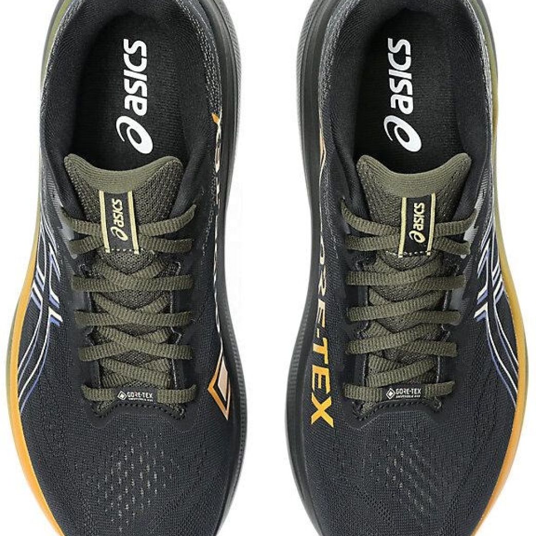 Кроссовки Asics GT-2000 14 GTX 1011C058-001 8.5US