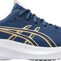 Кроссовки Asics GEL-EXCITE 11 1011C080-403